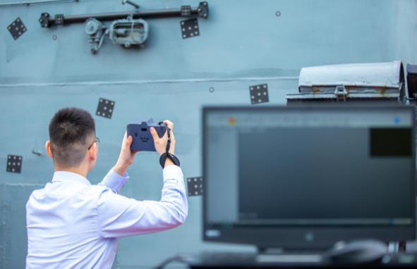 Max yakalama markeri3