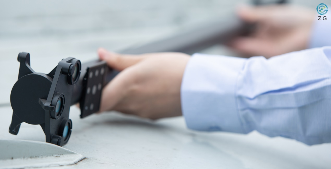 Checking Bar Çekme çubuğu