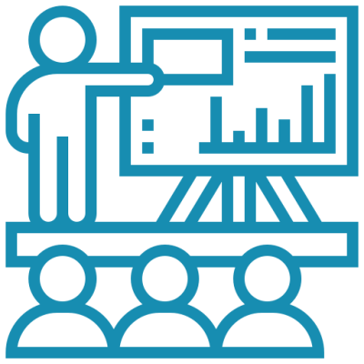 Profesyonel Eğitim-System_Blue1