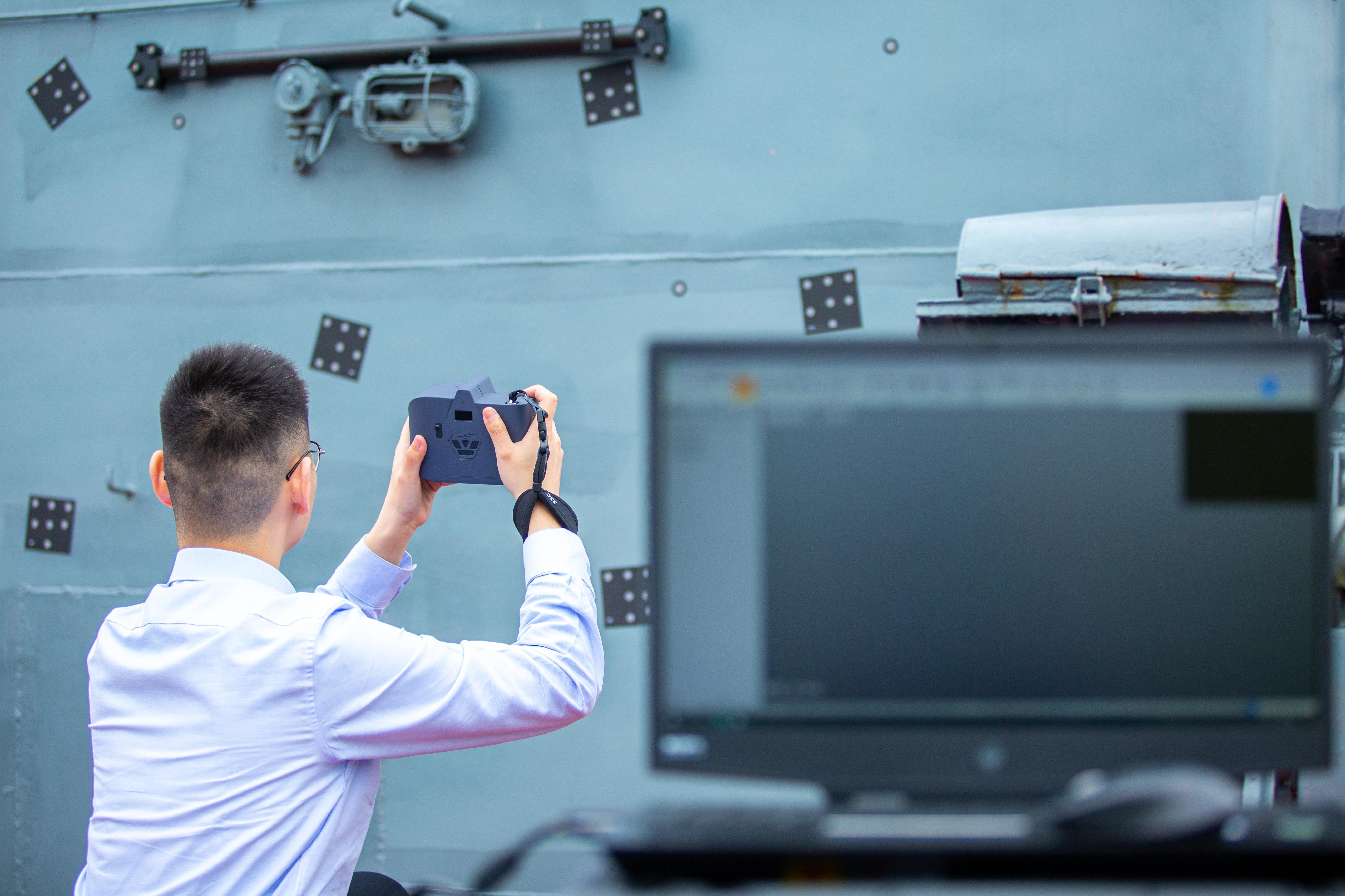 maksimum yakalama markeri2