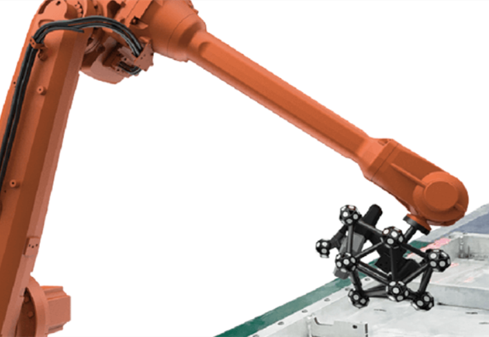 İyi uyarlanabilirliğe sahip otomatik &ccedil;&ouml;z&uuml;m