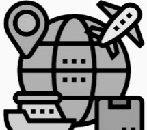 Kullanımı Kolay Mavi Lazer 3D Tarayıcı