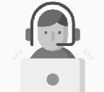 Delik flaş yakalama işlevine sahip 3D tarayıcı