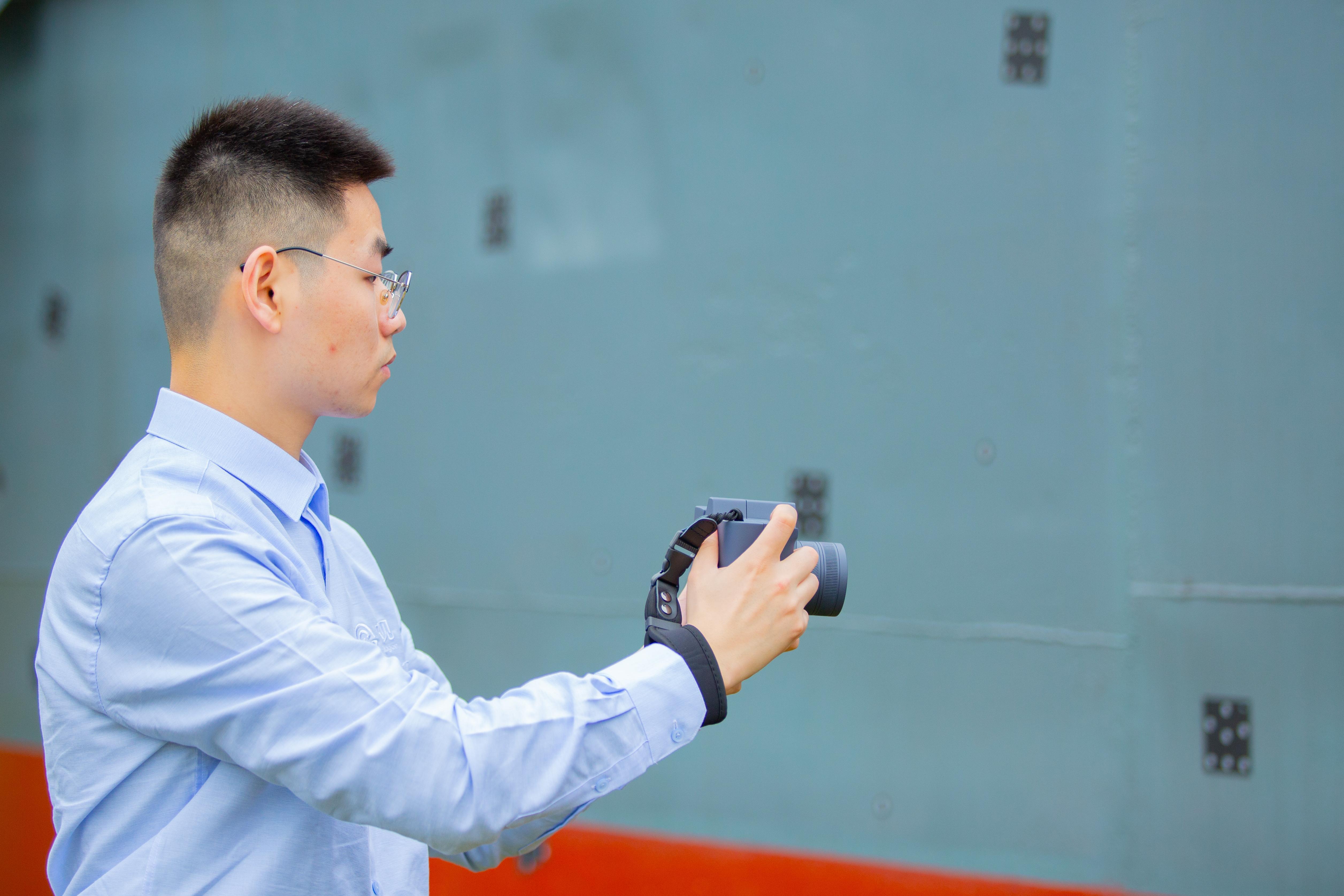 Max yakalama işaretleyicisi