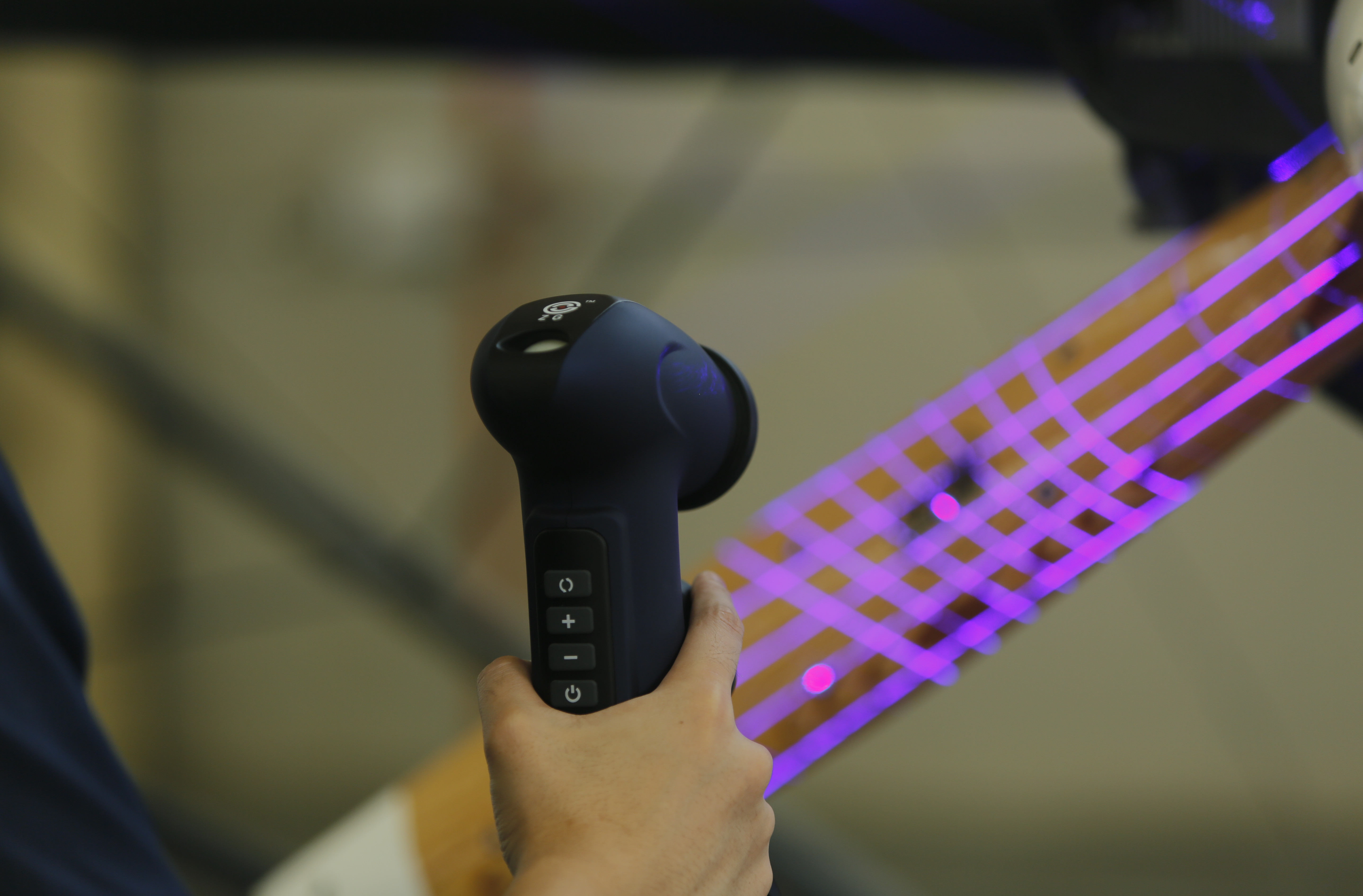 &Uuml;retim analizi i&ccedil;in 3D boyutlu inceleme