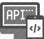 Y&uuml;ksek tarama doğruluğuna sahip akıllı 3D tarayıcı