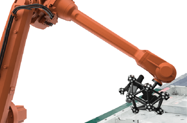 &uuml;retim s&uuml;recinin akıllı hat i&ccedil;i denetimi