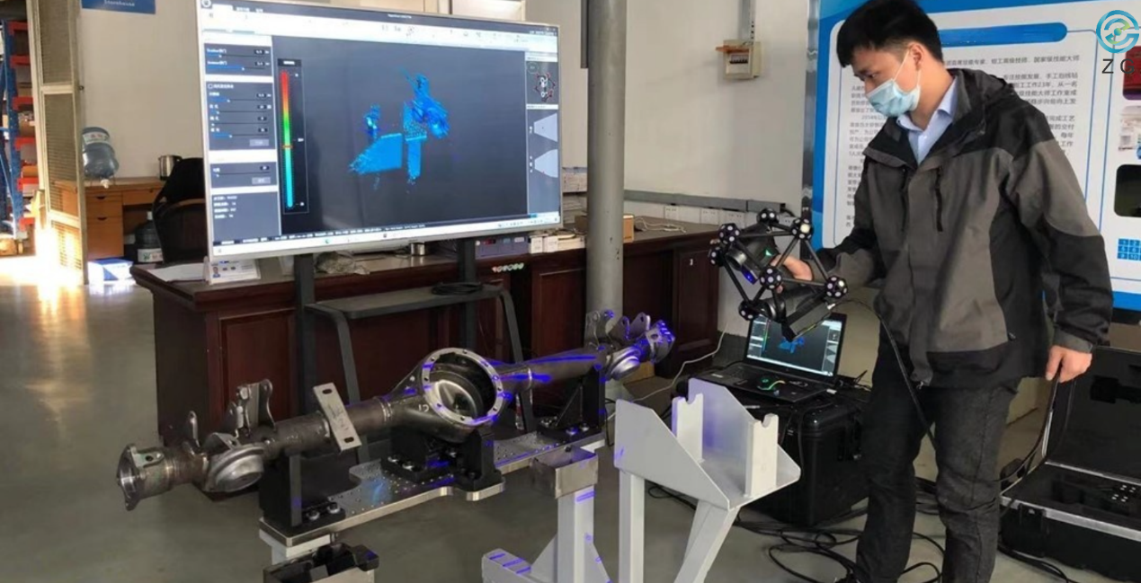 Tarama S&uuml;reci 2