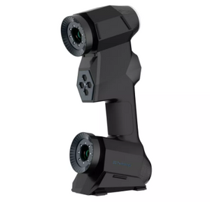 屏幕截图 2025-11-25 150451.png