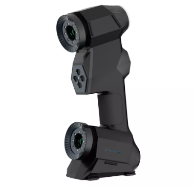 4D LiDAR, 3D LiDAR'dan Daha mı İyi?