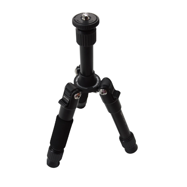 Müzelerden Laboratuvarlara: Hassas Nesneler için Yapılandırılmış Işık 3D Taramasının Çok Yönlü Uygulamaları