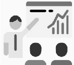 İşaretsiz Taramalı Optik İzleme 3D Tarayıcı