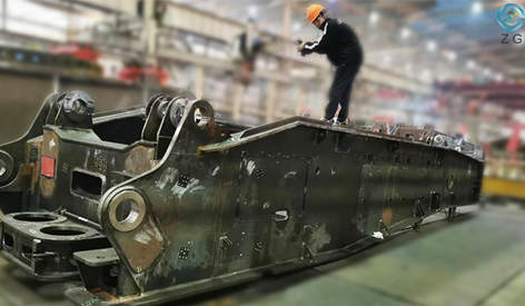 Sert &ccedil;alışma ortamlarında g&uuml;venli doğruluk