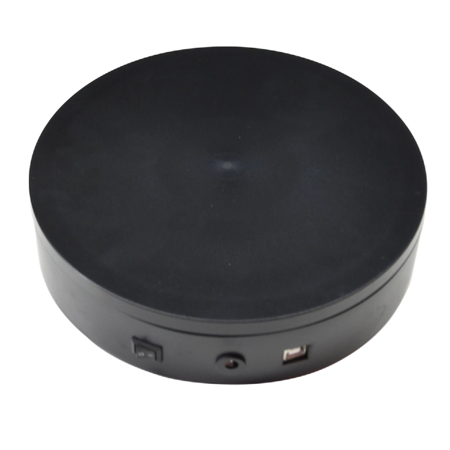 Gerçek Renk ve Ayrıntıyı Yakalamak: Miras ve Eserlerin Korunması Açısından Beyaz Işıklı 3D Tarayıcıların Avantajları