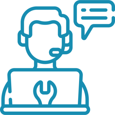 M&uuml;şteri Destek_Blue1