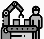 Optik İzleme 3D Lazer Tarayıcı