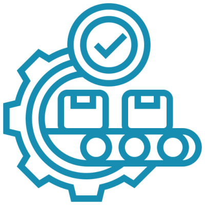 kalite-control_blue1