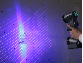 Profesyonel Metroloji Sınıfı 3D Lazer Tarayıcı_370_282.png